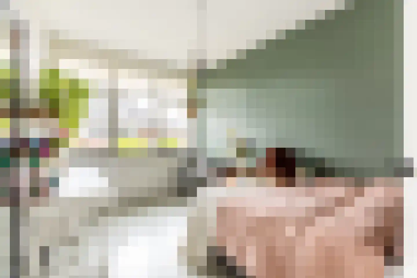 Dokter De Vliegerstraat 3 Heinenoord thumbnail 34