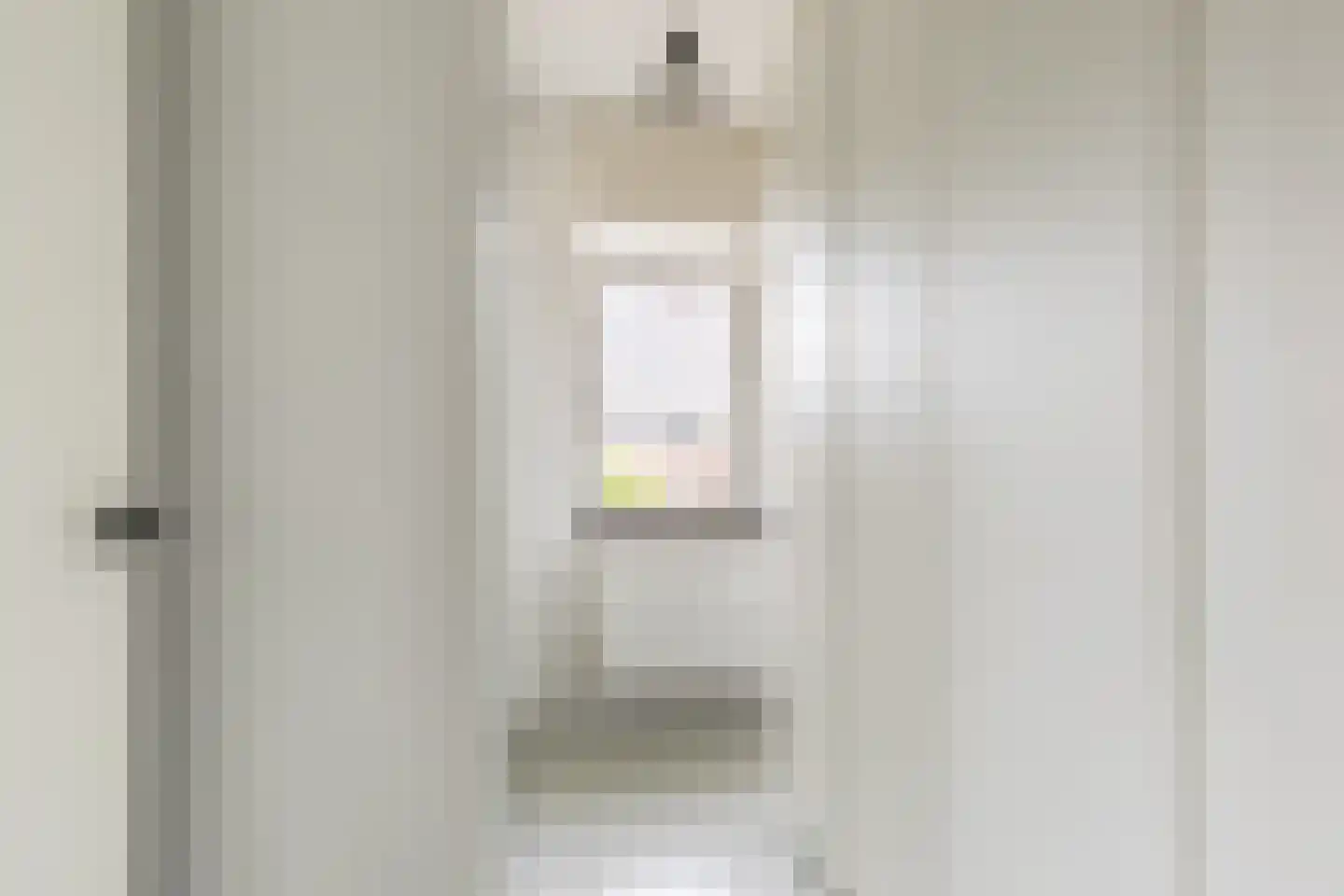 Dokter De Vliegerstraat 3 Heinenoord thumbnail 35