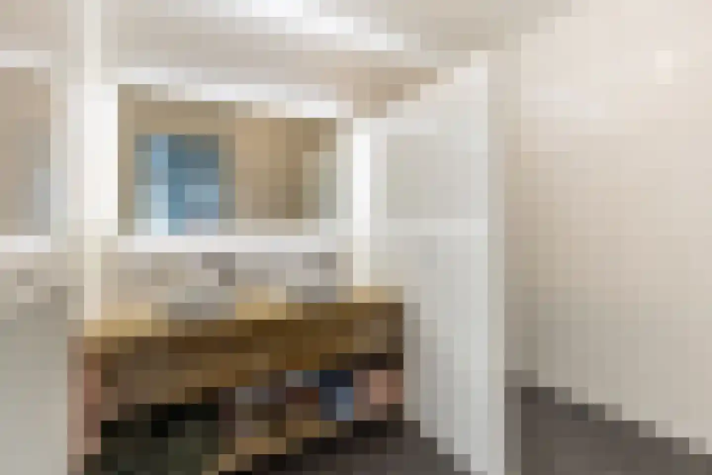 Dokter De Vliegerstraat 3 Heinenoord thumbnail 38