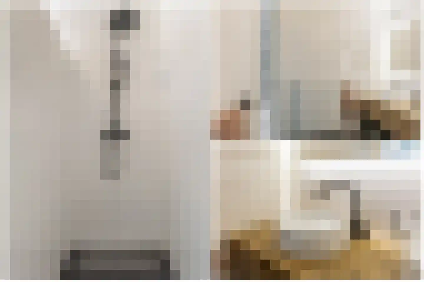 Dokter De Vliegerstraat 3 Heinenoord thumbnail 39