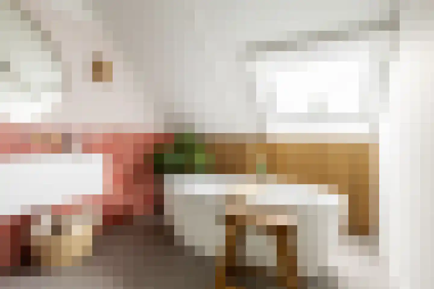 Dokter De Vliegerstraat 3 Heinenoord thumbnail 43