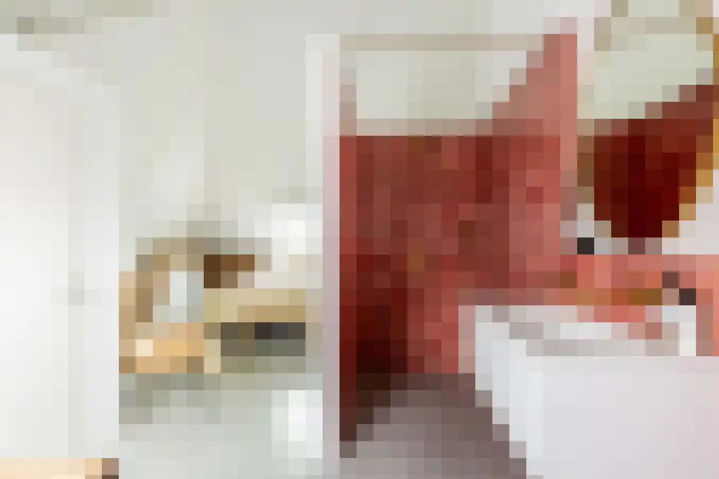 Dokter De Vliegerstraat 3 Heinenoord thumbnail 44