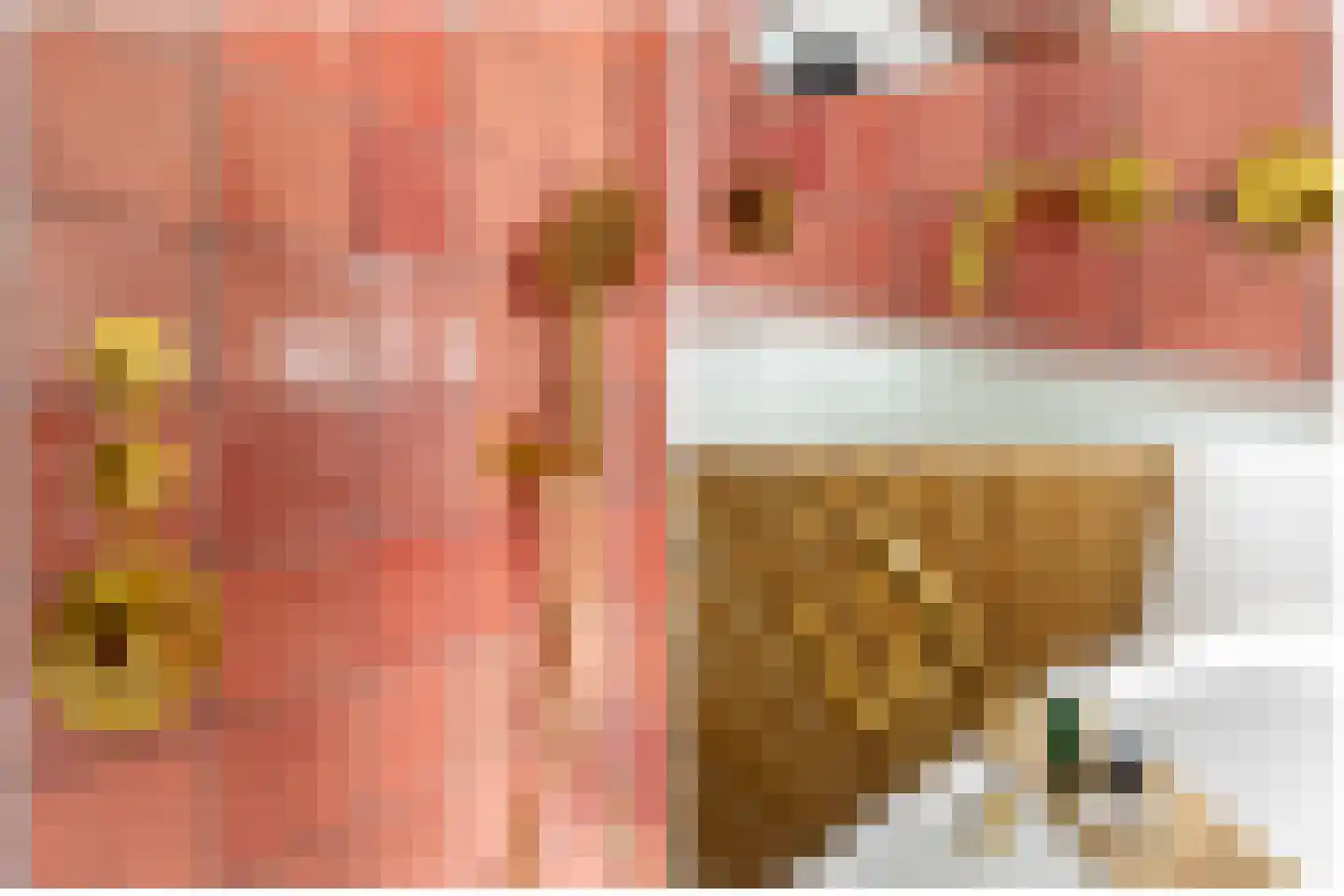 Dokter De Vliegerstraat 3 Heinenoord thumbnail 45