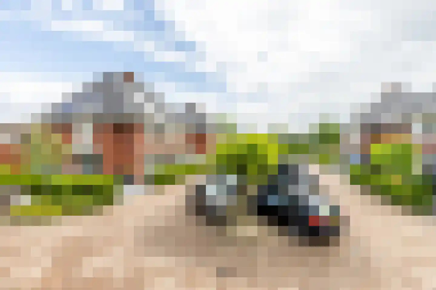 Dokter De Vliegerstraat 3 Heinenoord thumbnail 46
