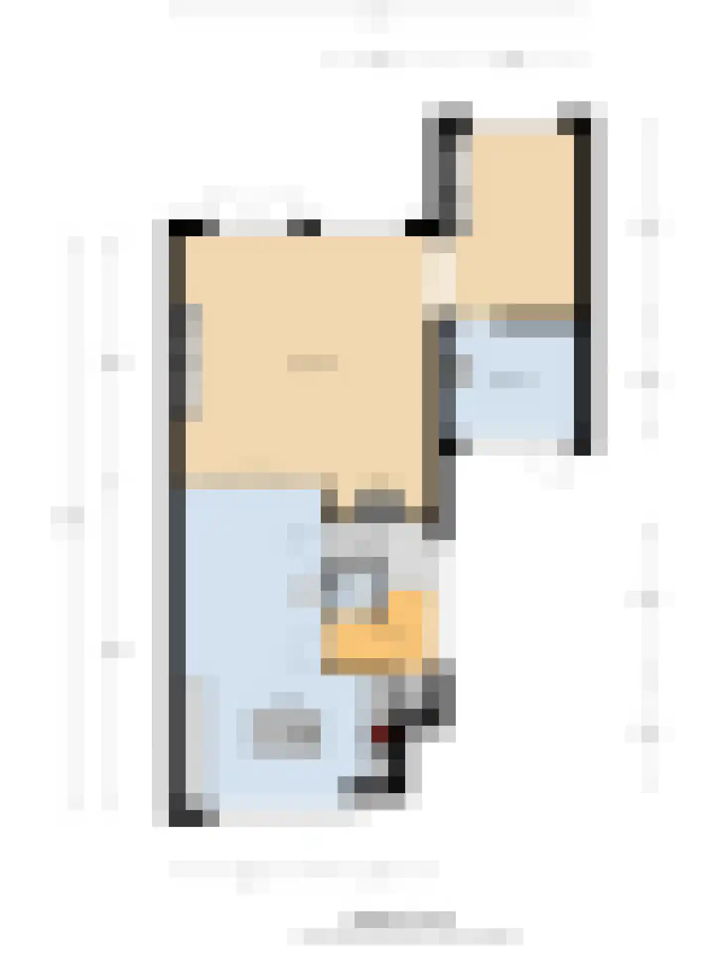 Dokter De Vliegerstraat 3 Heinenoord thumbnail 47