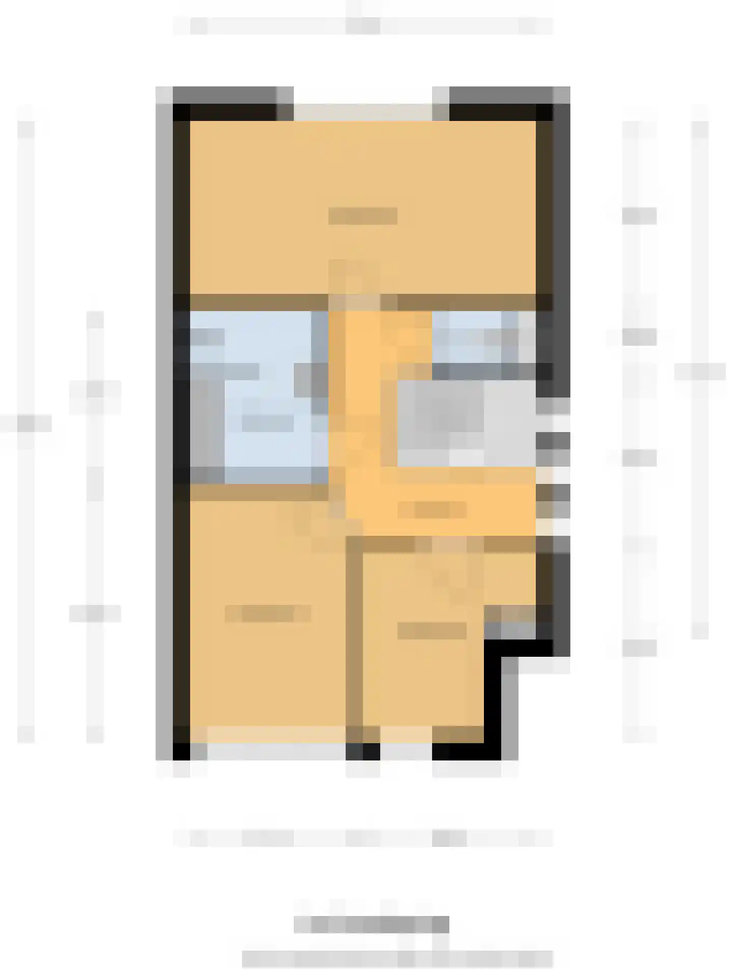 Dokter De Vliegerstraat 3 Heinenoord thumbnail 48