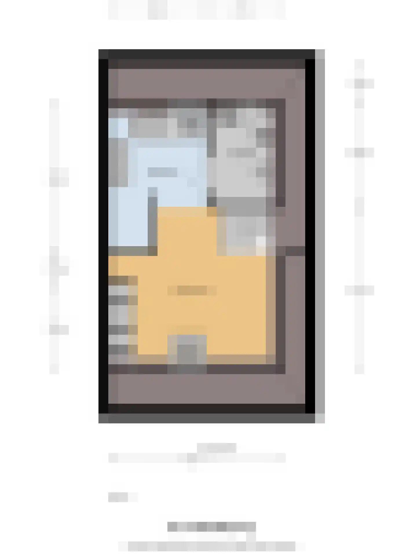 Dokter De Vliegerstraat 3 Heinenoord thumbnail 49