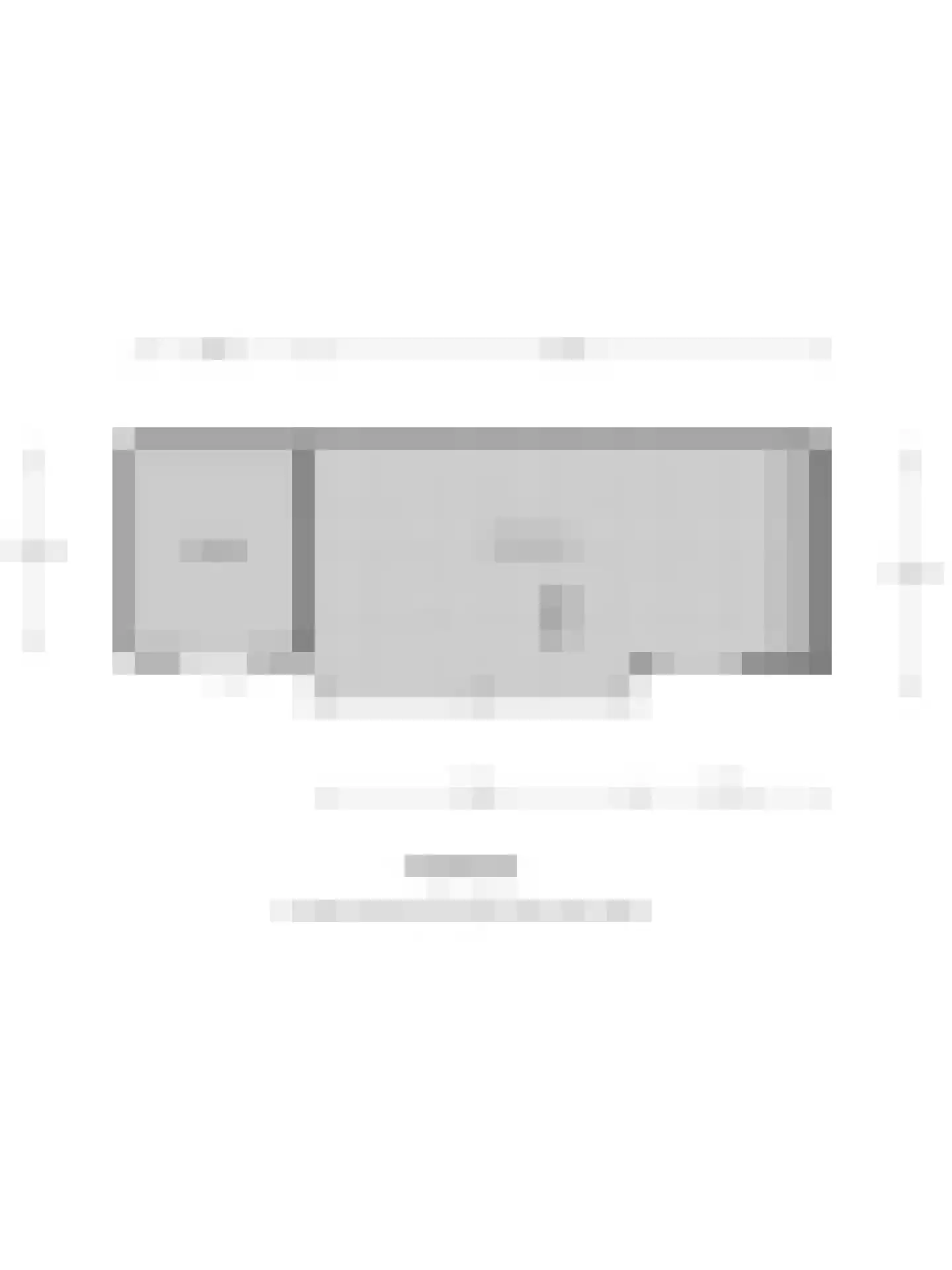 Dokter De Vliegerstraat 3 Heinenoord thumbnail 50