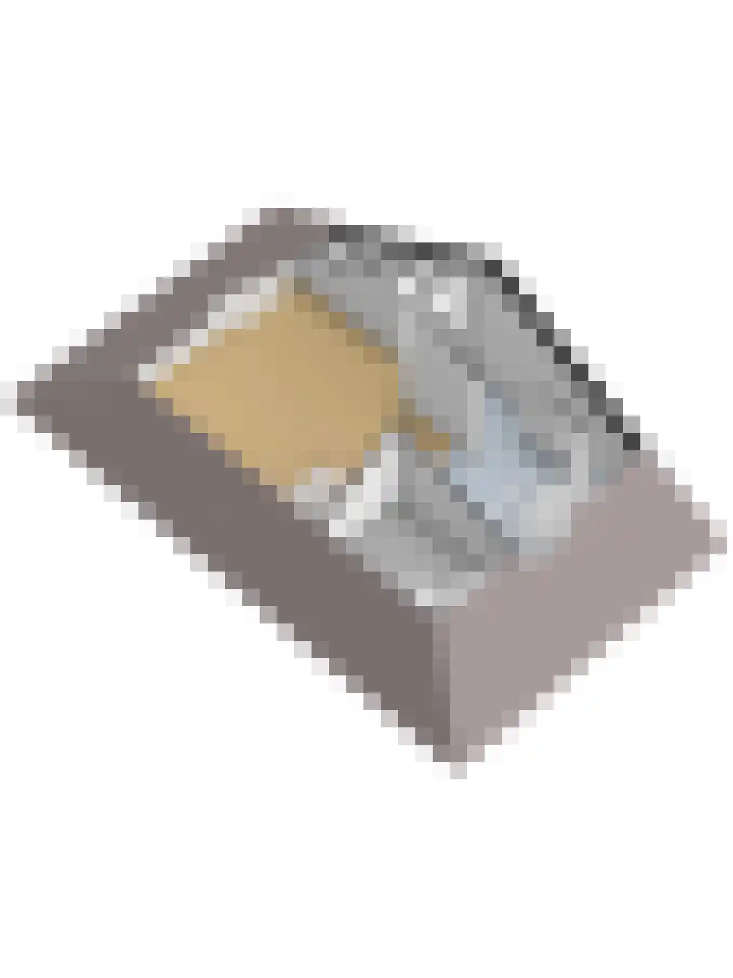 Dokter De Vliegerstraat 3 Heinenoord thumbnail 53