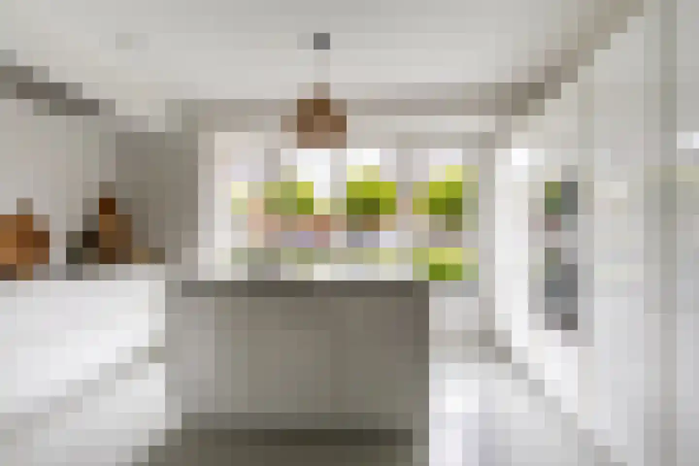 Dokter De Vliegerstraat 3 Heinenoord thumbnail 7