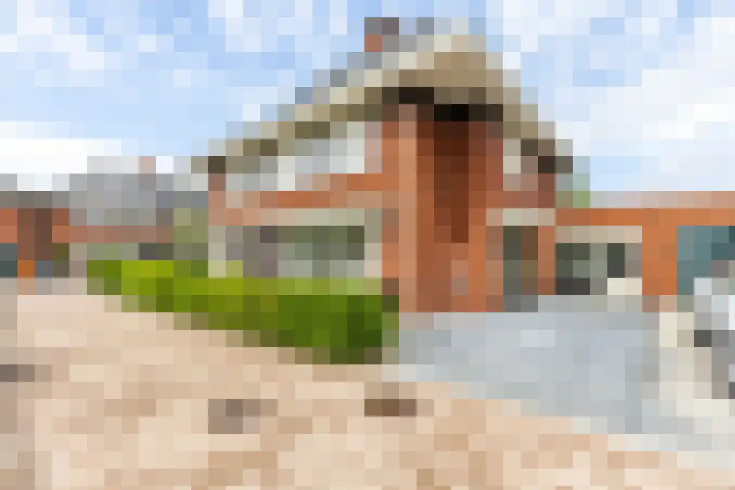 Dokter De Vliegerstraat 3 Heinenoord thumbnail 8