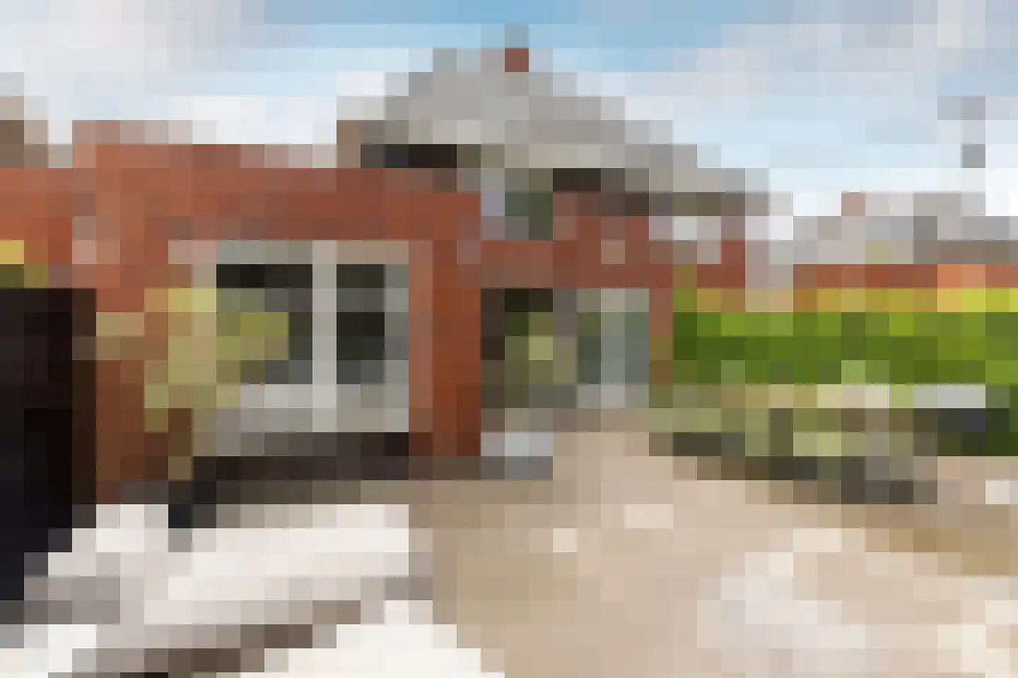 Dokter De Vliegerstraat 3 Heinenoord thumbnail 9