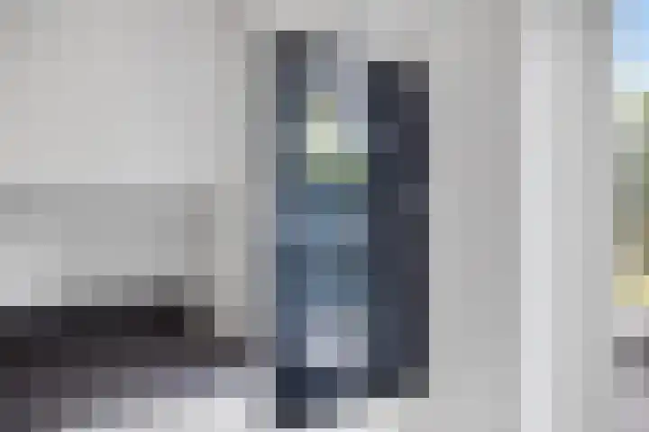 Dokter de Voslaan 30 Soest thumbnail 11