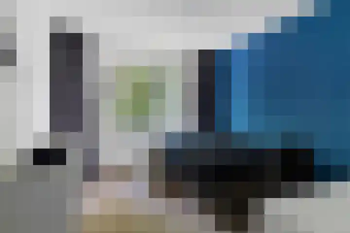 Dokter de Voslaan 30 Soest thumbnail 12