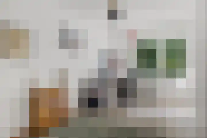 Dokter de Voslaan 30 Soest thumbnail 13