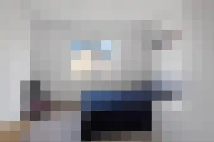 Dokter de Voslaan 30 Soest thumbnail 14