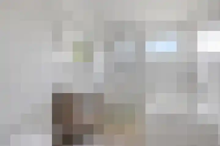 Dokter de Voslaan 30 Soest thumbnail 15