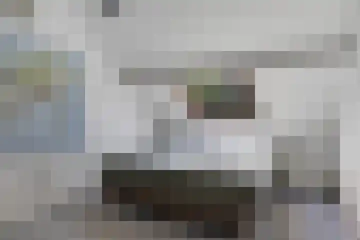 Dokter de Voslaan 30 Soest thumbnail 16