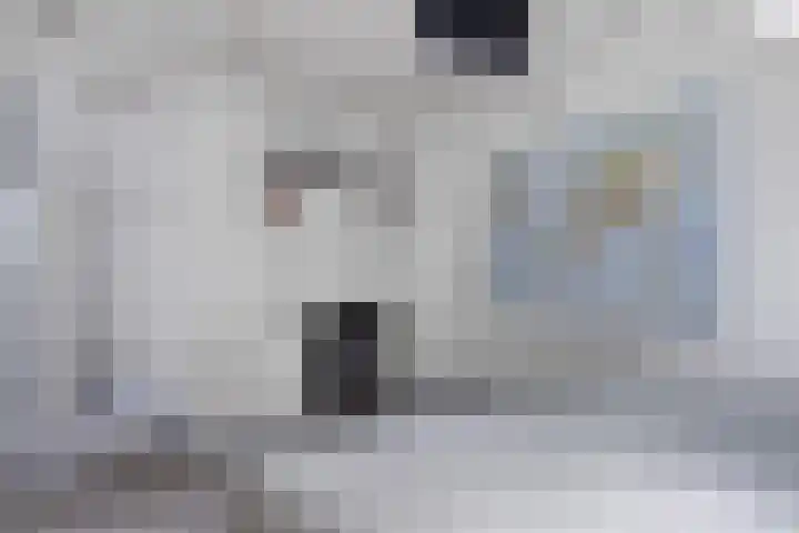 Dokter de Voslaan 30 Soest thumbnail 17