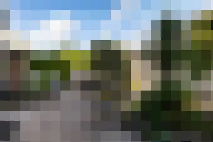 Dokter de Voslaan 30 Soest thumbnail 20