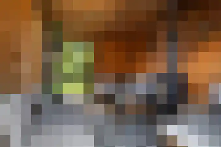 Dokter de Voslaan 30 Soest thumbnail 21