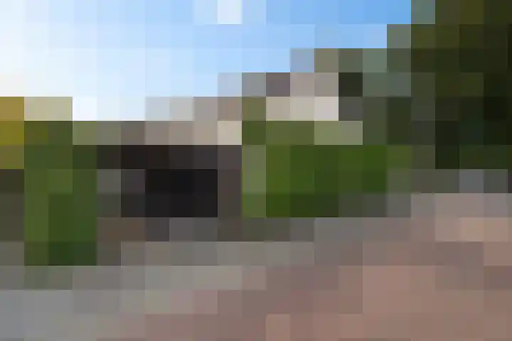 Dokter de Voslaan 30 Soest thumbnail 23
