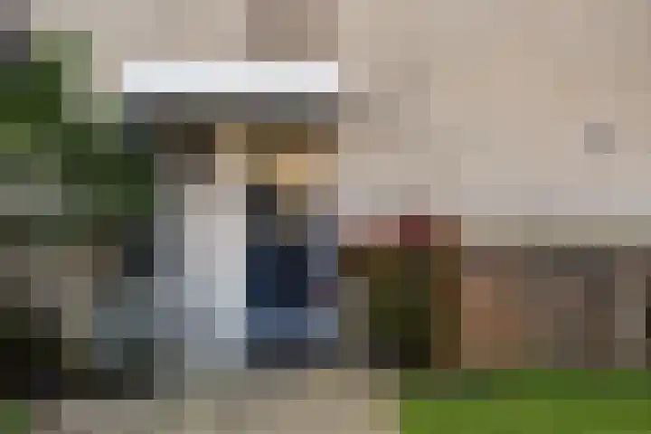 Dokter de Voslaan 30 Soest thumbnail 24