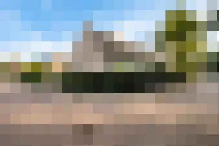 Dokter de Voslaan 30 Soest thumbnail 25