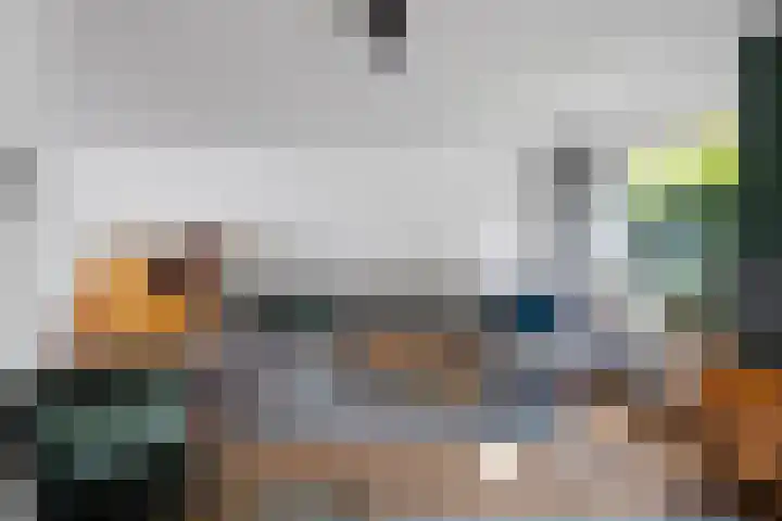 Dokter de Voslaan 30 Soest thumbnail 4