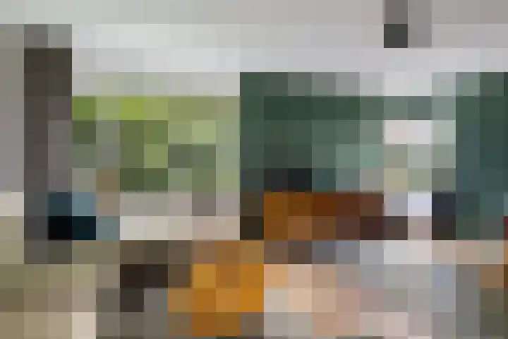 Dokter de Voslaan 30 Soest thumbnail 5