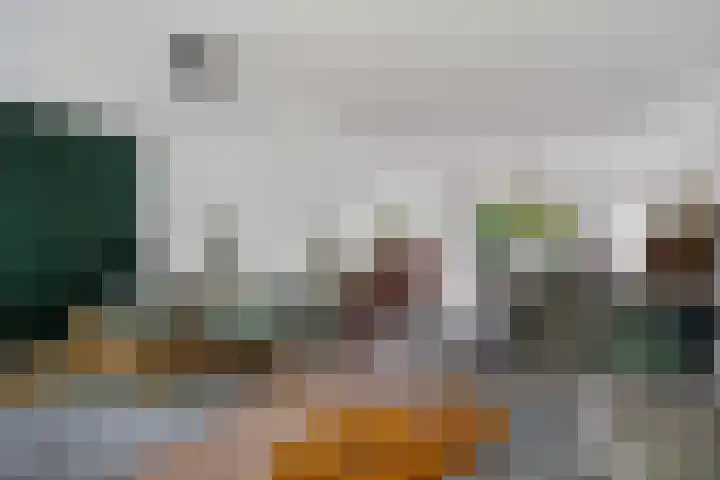 Dokter de Voslaan 30 Soest thumbnail 6