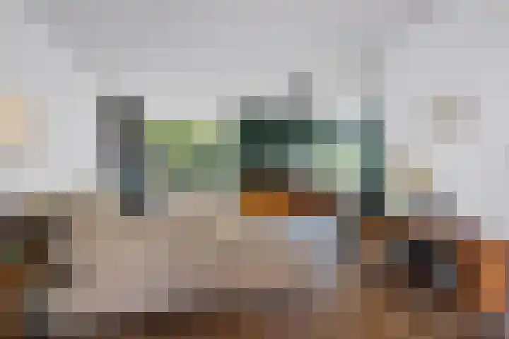 Dokter de Voslaan 30 Soest thumbnail 7