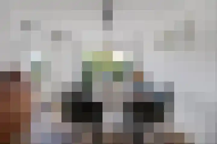Dokter de Voslaan 30 Soest thumbnail 8