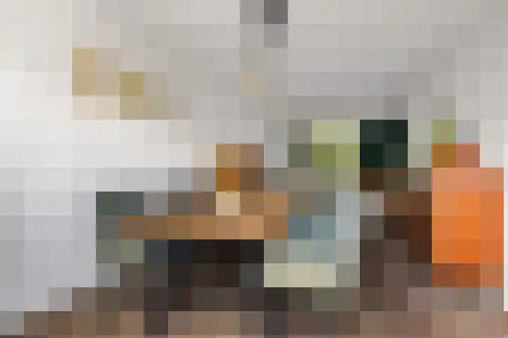 Dokter de Voslaan 30 Soest thumbnail 9