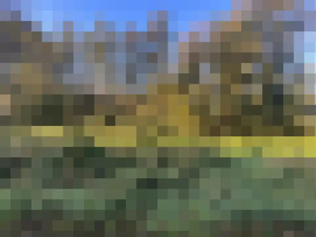Dokter de Voslaan Soest thumbnail 10
