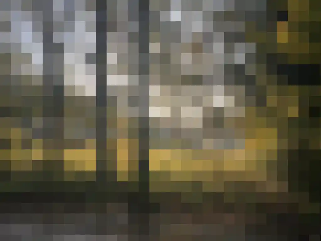 Dokter de Voslaan Soest thumbnail 13