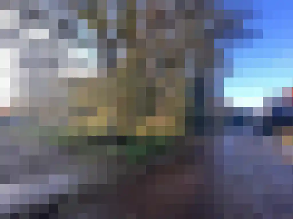 Dokter de Voslaan Soest thumbnail 14