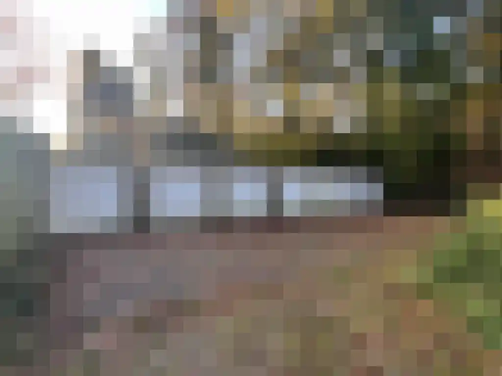 Dokter de Voslaan Soest thumbnail 15