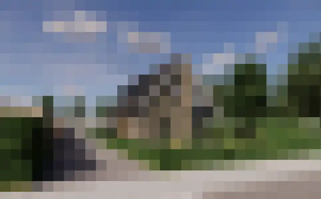 Dokter de Voslaan Soest thumbnail 4