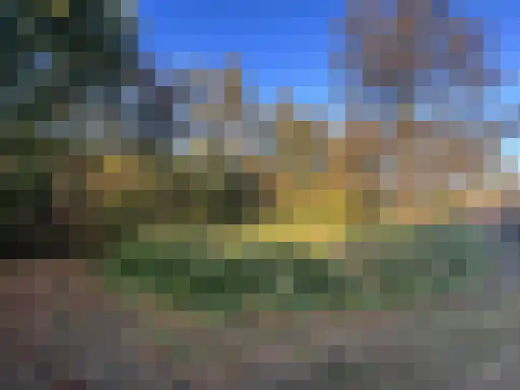 Dokter de Voslaan Soest thumbnail 6