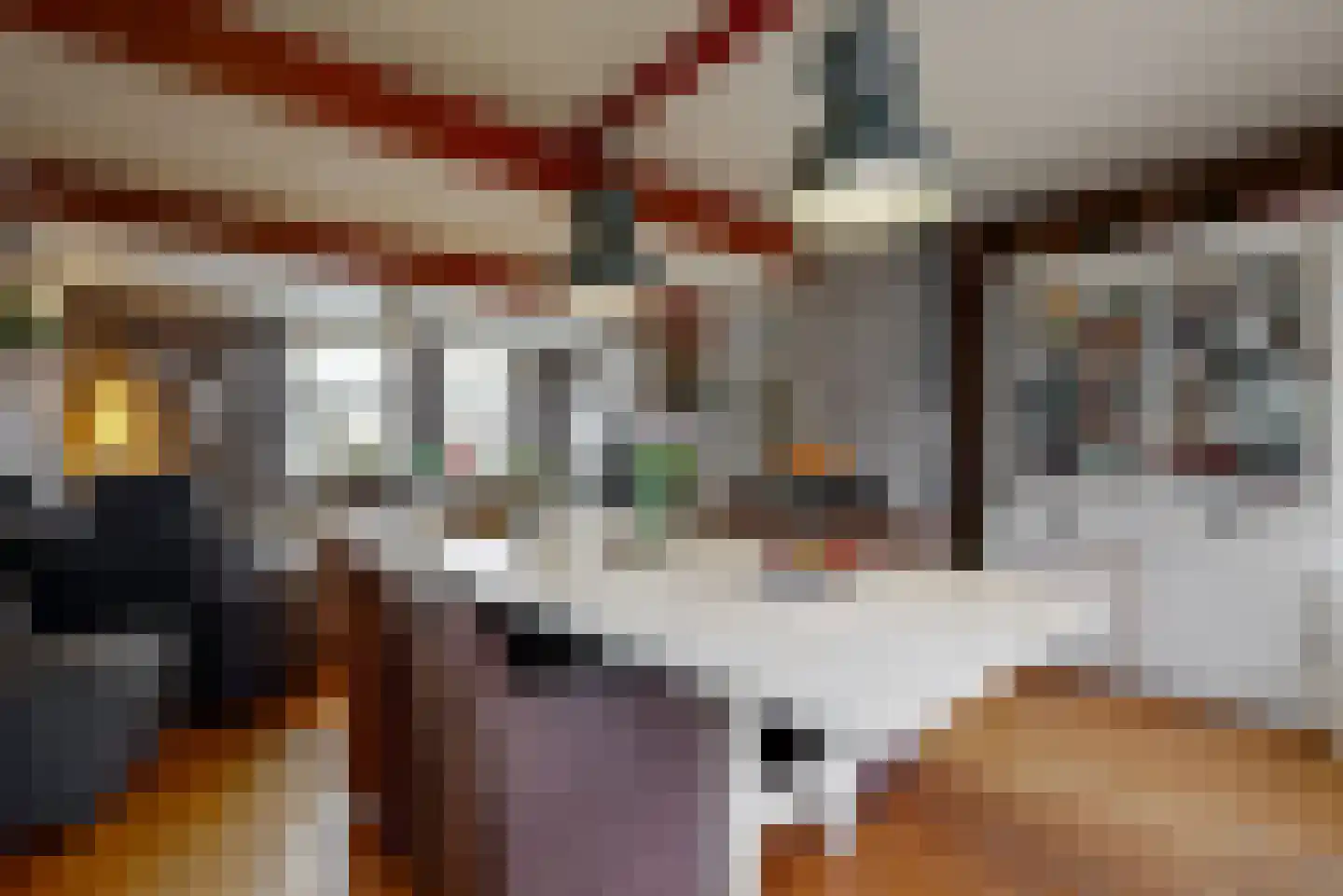 Dokter de Vriesstraat 11 Benningbroek thumbnail 10