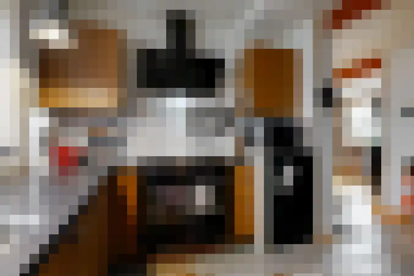 Dokter de Vriesstraat 11 Benningbroek thumbnail 13