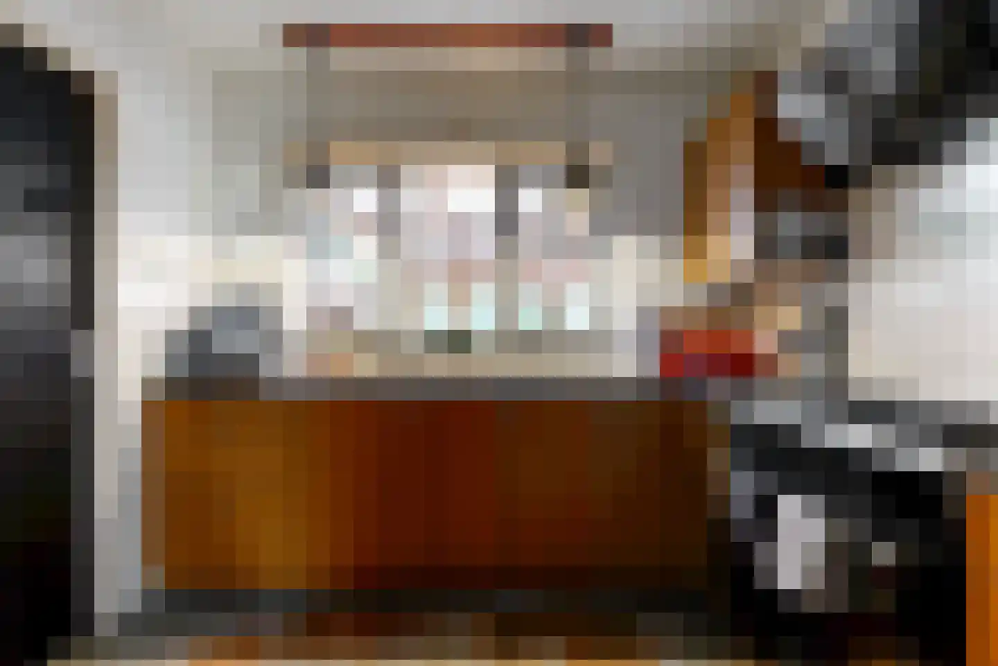 Dokter de Vriesstraat 11 Benningbroek thumbnail 14