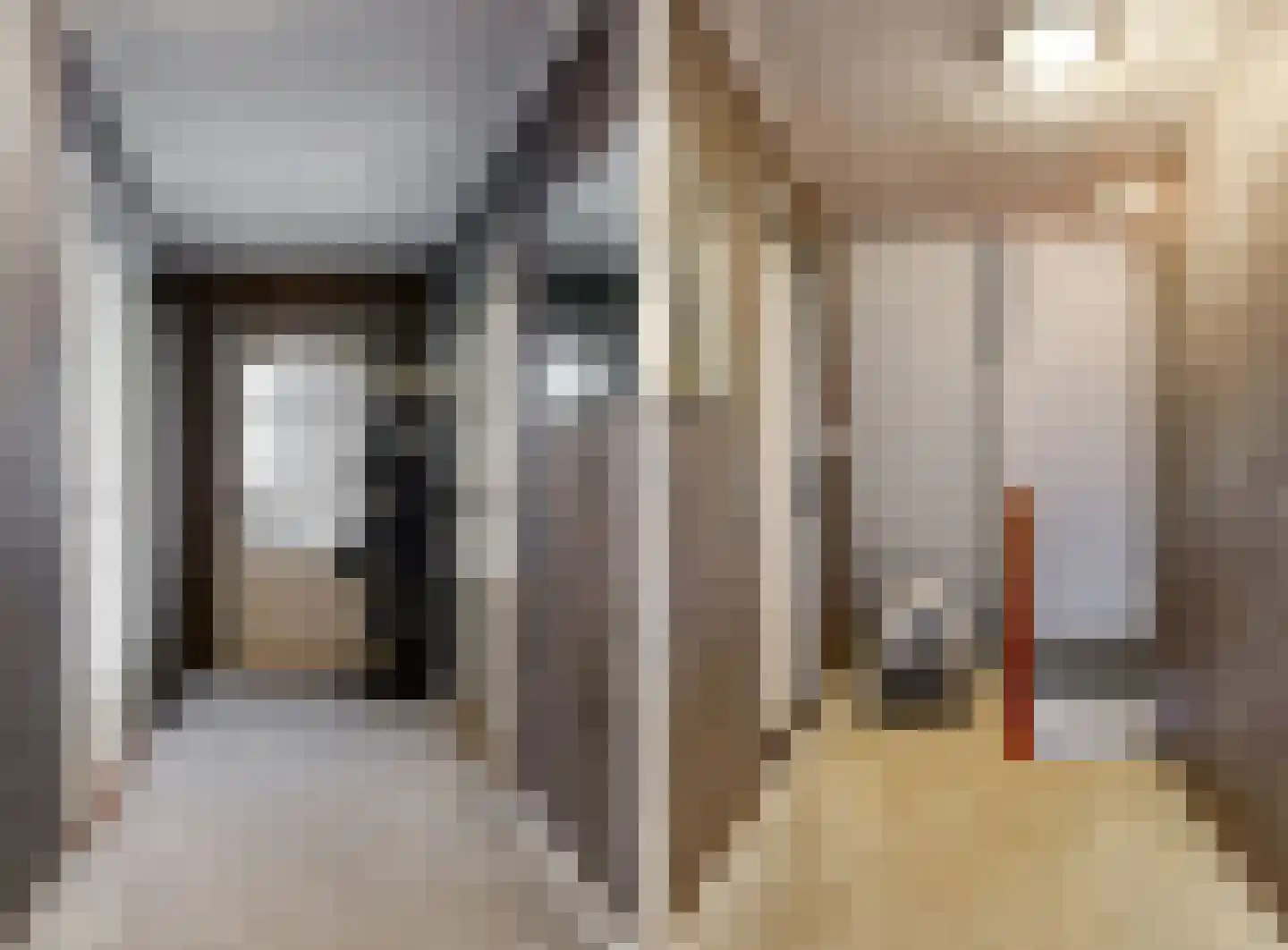 Dokter de Vriesstraat 11 Benningbroek thumbnail 20