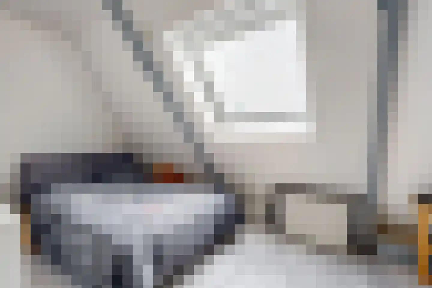 Dokter de Vriesstraat 11 Benningbroek thumbnail 23