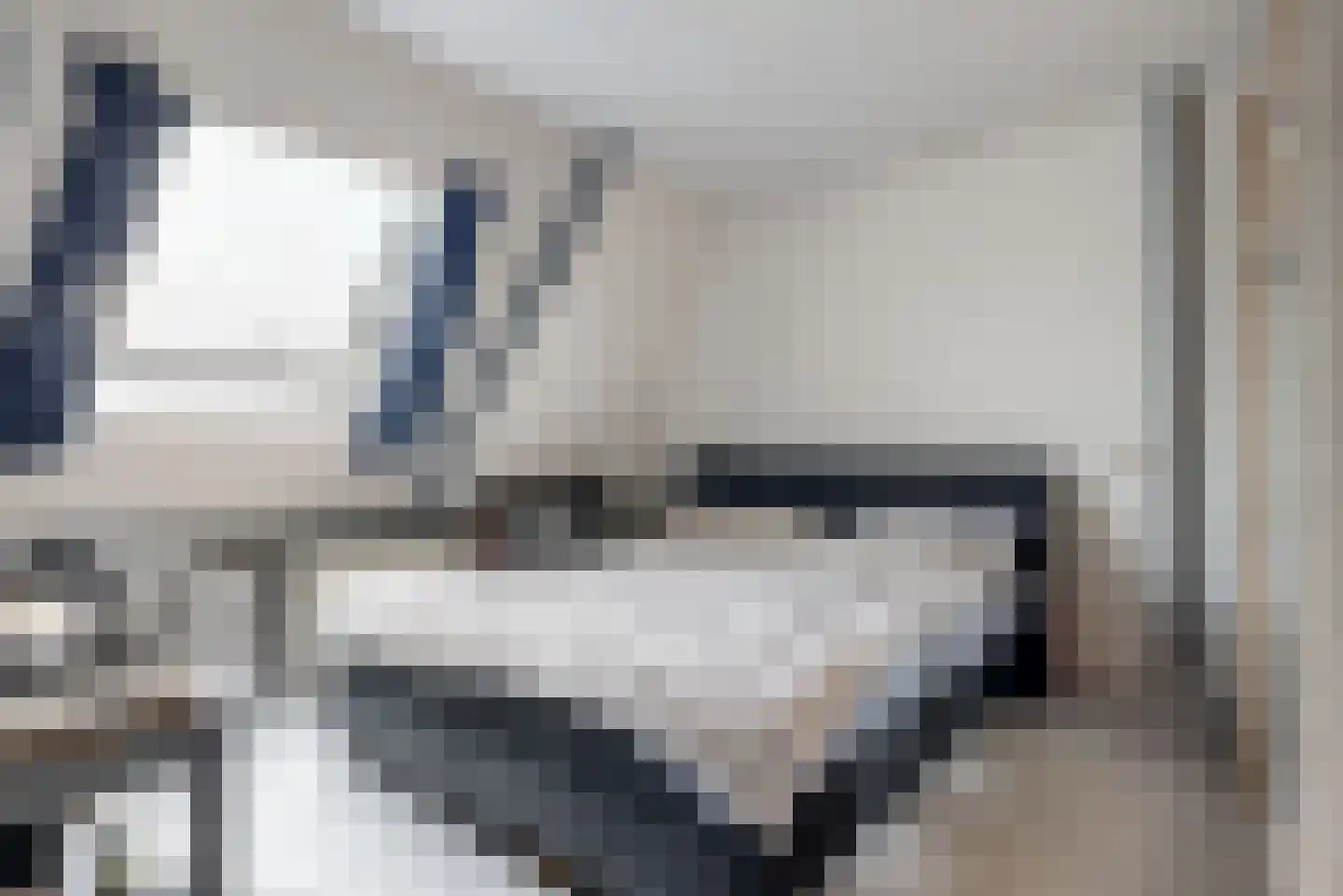 Dokter de Vriesstraat 11 Benningbroek thumbnail 27