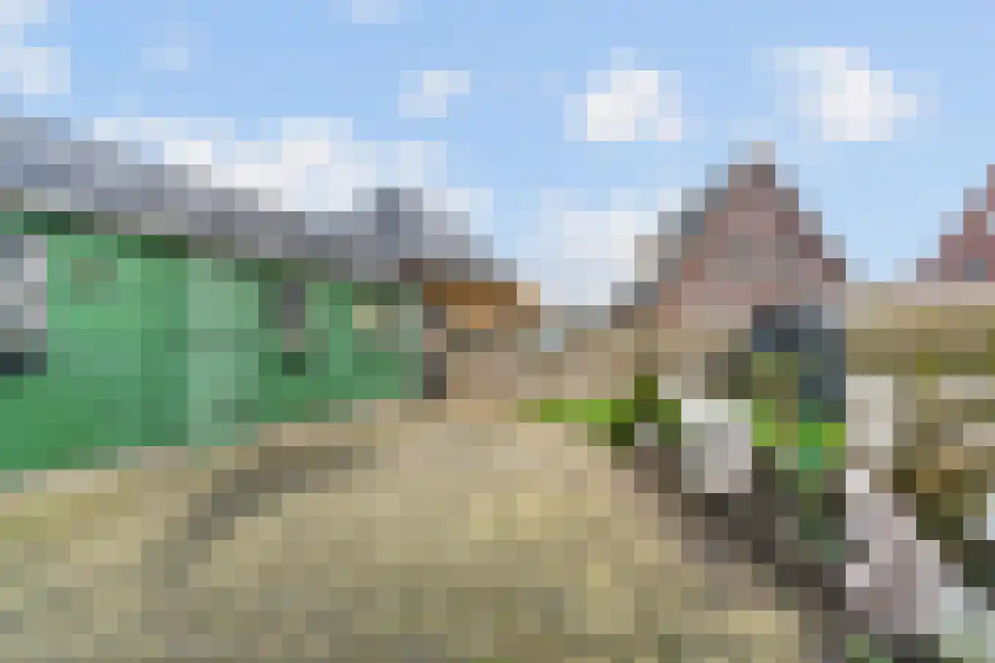 Dokter de Vriesstraat 11 Benningbroek thumbnail 29