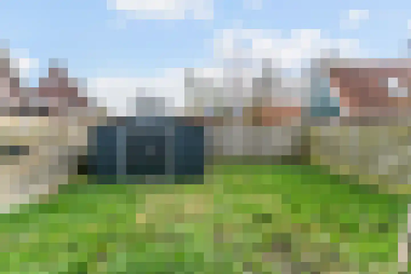 Dokter de Vriesstraat 11 Benningbroek thumbnail 30