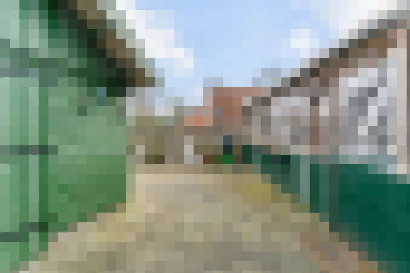 Dokter de Vriesstraat 11 Benningbroek thumbnail 31