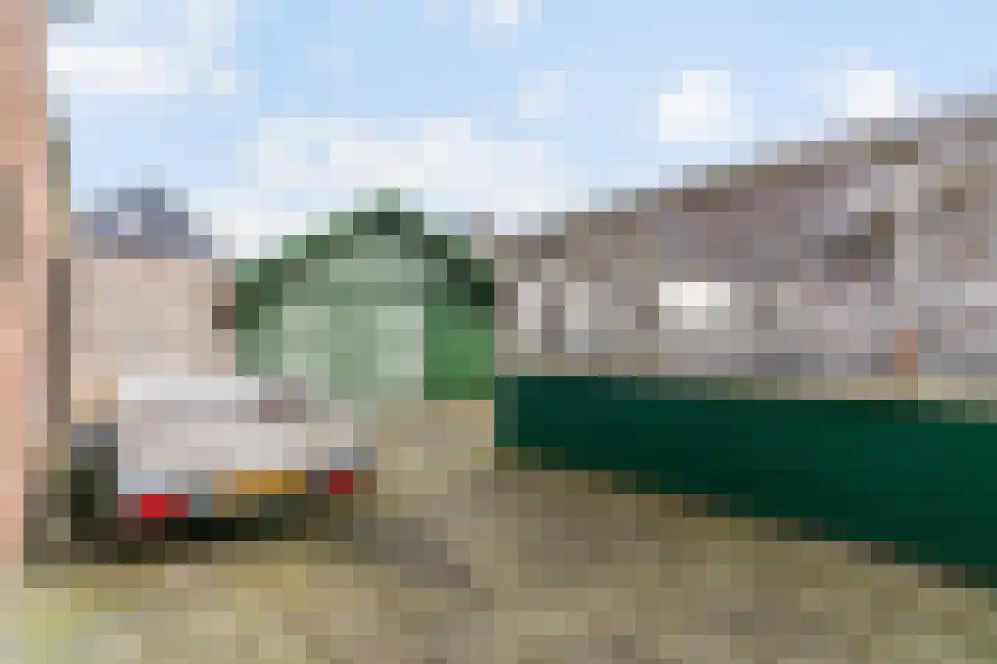 Dokter de Vriesstraat 11 Benningbroek thumbnail 32